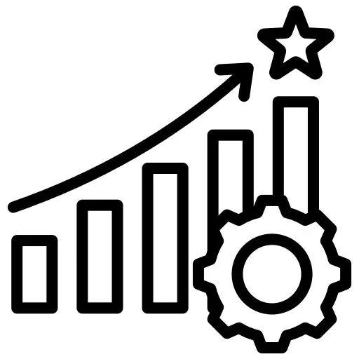 Enhanced Accuracy and Consistency
